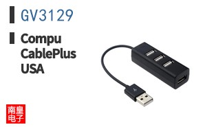 GV3129 ͼƬ