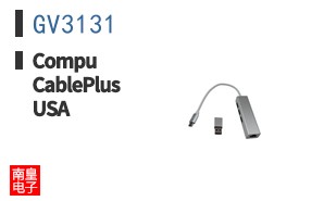 GV3131 ͼƬ