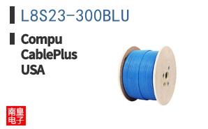 L8S23-300BLU ͼƬ