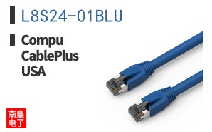 L8S24-01BLU ͼƬ