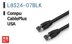 L8S24-07BLK ͼƬ