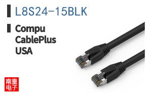 L8S24-15BLK ͼƬ