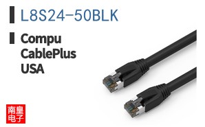 L8S24-50BLK ͼƬ