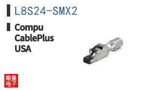L8S24-SMX2 ͼƬ