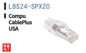 L8S24-SPX20 ͼƬ