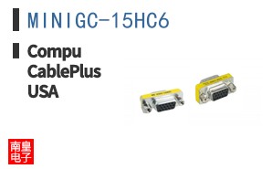 MINIGC-15HC6 ͼƬ