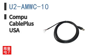 U2-AMWC-10 ͼƬ