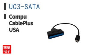 UC3-SATA ͼƬ
