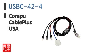 USBC-42-4 ͼƬ