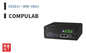 EDGEAI-ORN-CNA4 ͼƬ