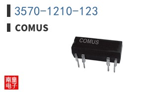 3570-1210-123 ͼƬ