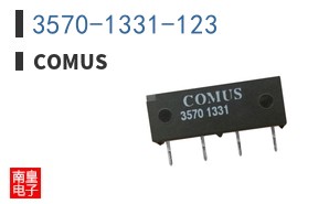 3570-1331-123 ͼƬ