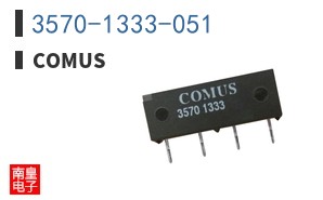 3570-1333-051 ͼƬ