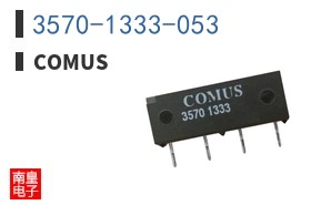 3570-1333-053 ͼƬ