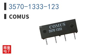 3570-1333-123 ͼƬ