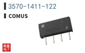 3570-1411-122 ͼƬ