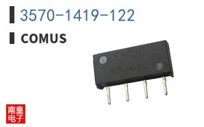 3570-1419-122 ͼƬ