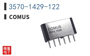 3570-1429-122 ͼƬ
