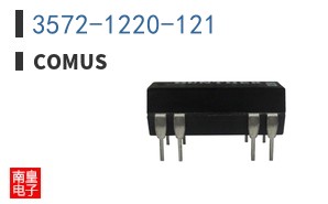 3572-1220-121 ͼƬ