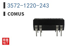 3572-1220-243 ͼƬ