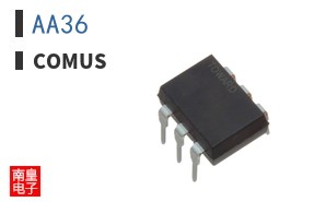 AA36 ͼƬ