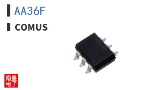 AA36F ͼƬ