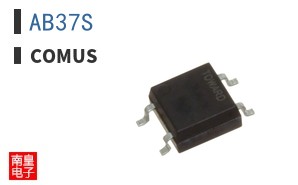 AB37S ͼƬ