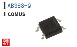 AB38S-Q ͼƬ