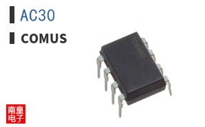 AC30 ͼƬ