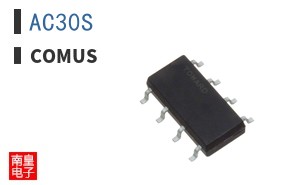 AC30S ͼƬ