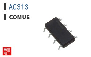 AC31S ͼƬ