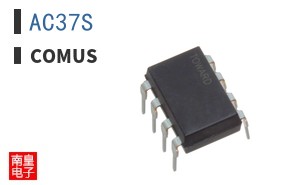AC37S ͼƬ