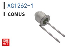 AG1262-1 ͼƬ