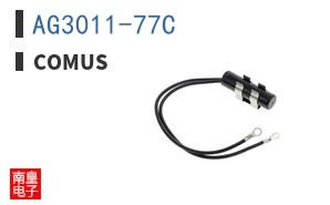 AG3011-77C ͼƬ