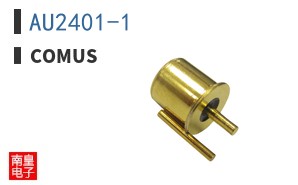 AU2401-1 ͼƬ