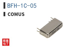 BFH-1C-05 ͼƬ