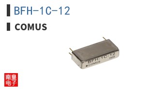 BFH-1C-12 ͼƬ