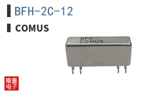 BFH-2C-12 ͼƬ