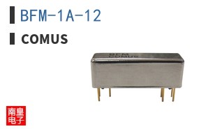 BFM-1A-12 ͼƬ