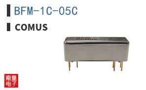 BFM-1C-05C ͼƬ