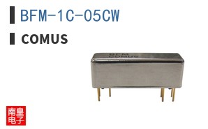 BFM-1C-05CW ͼƬ
