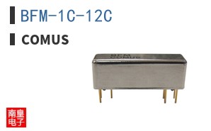 BFM-1C-12C ͼƬ