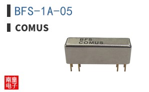 BFS-1A-05 ͼƬ