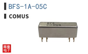 BFS-1A-05C ͼƬ