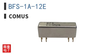 BFS-1A-12E ͼƬ