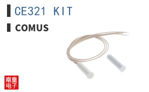 CE321 KIT ͼƬ