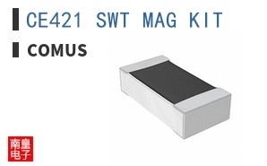 CE421 SWT MAG KIT ͼƬ