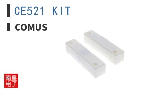 CE521 KIT ͼƬ