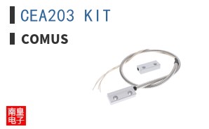 CEA203 KIT ͼƬ