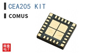 CEA205 KIT ͼƬ